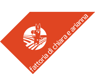 La Fattoria di Chiara e Arianna ETS